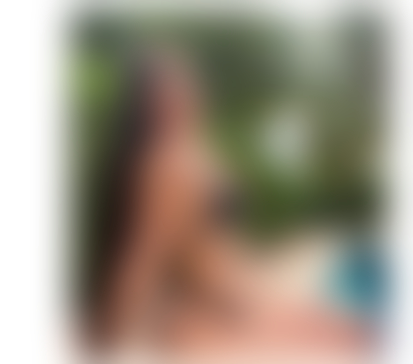 Escorts South East London Woolwich - South East London - Photos for 🇧🇷 CALLING NEW BRAZILIAN BABES ❤️🥂